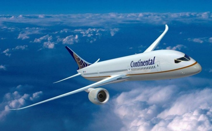 郭河镇到上海机场航空货运_郭河镇到上海航空快递加急件